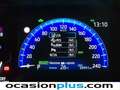 Toyota Corolla 180H GR-Sport Blanc - thumbnail 15