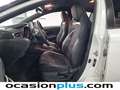 Toyota Corolla 180H GR-Sport Blanc - thumbnail 13