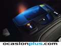 Toyota Corolla 180H GR-Sport Blanc - thumbnail 9