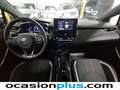 Toyota Corolla 180H GR-Sport Blanc - thumbnail 7