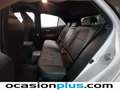 Toyota Corolla 180H GR-Sport Blanc - thumbnail 14
