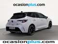 Toyota Corolla 180H GR-Sport Blanc - thumbnail 3