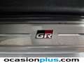 Toyota Corolla 180H GR-Sport Blanc - thumbnail 5