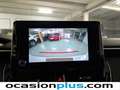 Toyota Corolla 180H GR-Sport Blanc - thumbnail 11