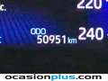 Toyota Corolla 180H GR-Sport Blanc - thumbnail 12