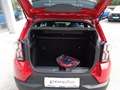 Fiat Grande Panda Elektro 44kWh RED Rot - thumbnail 6