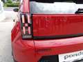 Fiat Grande Panda Elektro 44kWh RED Rot - thumbnail 7