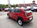 Fiat Grande Panda Elektro 44kWh RED Rot - thumbnail 8