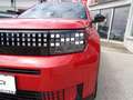 Fiat Grande Panda Elektro 44kWh RED Rot - thumbnail 12