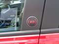 Fiat Grande Panda Elektro 44kWh RED Rot - thumbnail 16