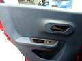 Fiat Grande Panda Elektro 44kWh RED Rot - thumbnail 15