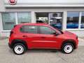 Fiat Grande Panda Elektro 44kWh RED Rot - thumbnail 2