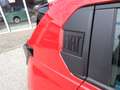 Fiat Grande Panda Elektro 44kWh RED Rot - thumbnail 3