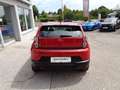 Fiat Grande Panda Elektro 44kWh RED Rot - thumbnail 5