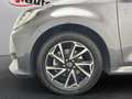 Toyota Yaris Yaris 1.5h Trend Grau - thumbnail 14
