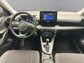 Toyota Yaris Yaris 1.5h Trend Grau - thumbnail 10