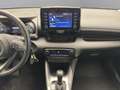 Toyota Yaris Yaris 1.5h Trend Grau - thumbnail 11