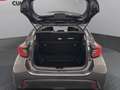 Toyota Yaris Yaris 1.5h Trend Grau - thumbnail 13