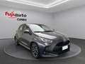 Toyota Yaris Yaris 1.5h Trend Grau - thumbnail 4