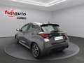 Toyota Yaris Yaris 1.5h Trend Grau - thumbnail 2