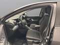 Toyota Yaris Yaris 1.5h Trend Grau - thumbnail 5
