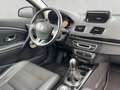 Renault Megane Coupe *BOSE EDITION *TÜV NEU 8-fach *VOLL Schwarz - thumbnail 17