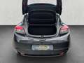 Renault Megane Coupe *BOSE EDITION *TÜV NEU 8-fach *VOLL Schwarz - thumbnail 13