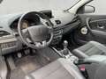 Renault Megane Coupe *BOSE EDITION *TÜV NEU 8-fach *VOLL Schwarz - thumbnail 2