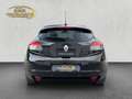 Renault Megane Coupe *BOSE EDITION *TÜV NEU 8-fach *VOLL Schwarz - thumbnail 5