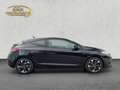 Renault Megane Coupe *BOSE EDITION *TÜV NEU 8-fach *VOLL Schwarz - thumbnail 7