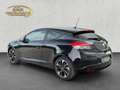 Renault Megane Coupe *BOSE EDITION *TÜV NEU 8-fach *VOLL Schwarz - thumbnail 4