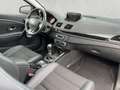 Renault Megane Coupe *BOSE EDITION *TÜV NEU 8-fach *VOLL Schwarz - thumbnail 16