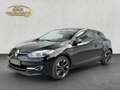 Renault Megane Coupe *BOSE EDITION *TÜV NEU 8-fach *VOLL Schwarz - thumbnail 1