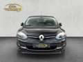 Renault Megane Coupe *BOSE EDITION *TÜV NEU 8-fach *VOLL Schwarz - thumbnail 9