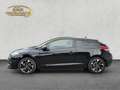 Renault Megane Coupe *BOSE EDITION *TÜV NEU 8-fach *VOLL Schwarz - thumbnail 3