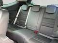 Renault Megane Coupe *BOSE EDITION *TÜV NEU 8-fach *VOLL Schwarz - thumbnail 12