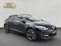 Renault Megane Coupe *BOSE EDITION *TÜV NEU 8-fach *VOLL Schwarz - thumbnail 8