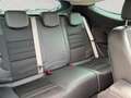 Renault Megane Coupe *BOSE EDITION *TÜV NEU 8-fach *VOLL Schwarz - thumbnail 14