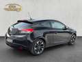 Renault Megane Coupe *BOSE EDITION *TÜV NEU 8-fach *VOLL Schwarz - thumbnail 6