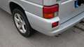 Volkswagen T4 Multivan TDI Generation - thumbnail 6