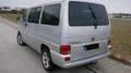 Volkswagen T4 Multivan TDI Generation - thumbnail 5