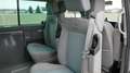 Volkswagen T4 Multivan TDI Generation - thumbnail 8