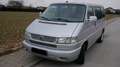 Volkswagen T4 Multivan TDI Generation - thumbnail 2