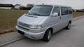 Volkswagen T4 Multivan TDI Generation - thumbnail 3