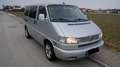 Volkswagen T4 Multivan TDI Generation - thumbnail 1
