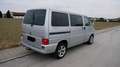 Volkswagen T4 Multivan TDI Generation - thumbnail 4
