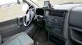 Volkswagen T4 Multivan TDI Generation - thumbnail 9