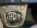 Fiat Panda 1.2 Easy Blanco - thumbnail 21