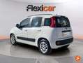 Fiat Panda 1.2 Easy Blanco - thumbnail 5
