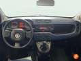 Fiat Panda 1.2 Easy Blanco - thumbnail 14
